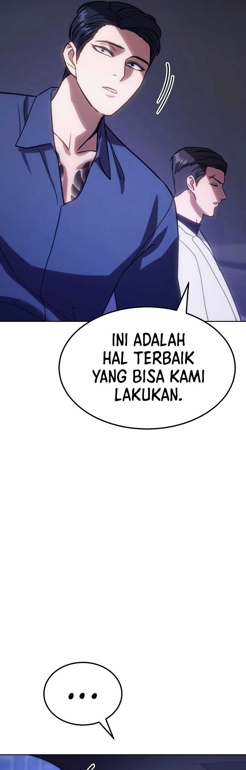 Chapter 7 - halaman 71