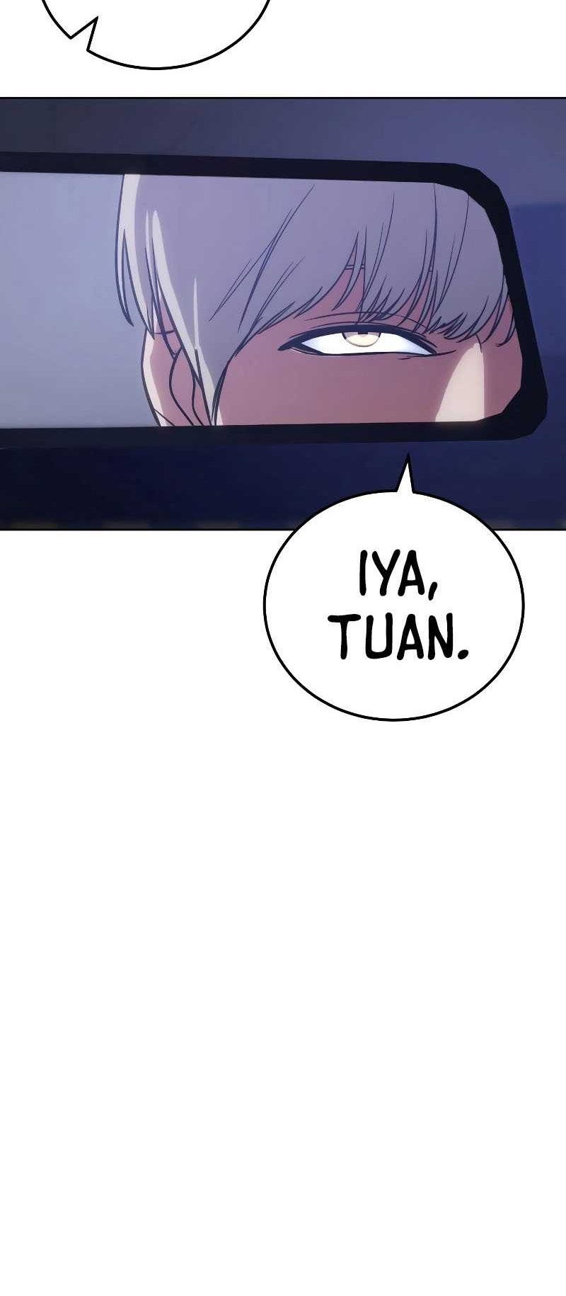 Chapter 7 - halaman 74