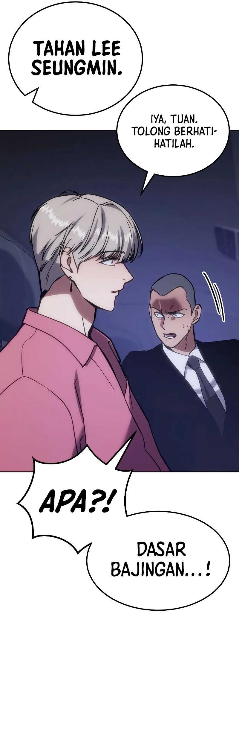 Chapter 7 - halaman 75