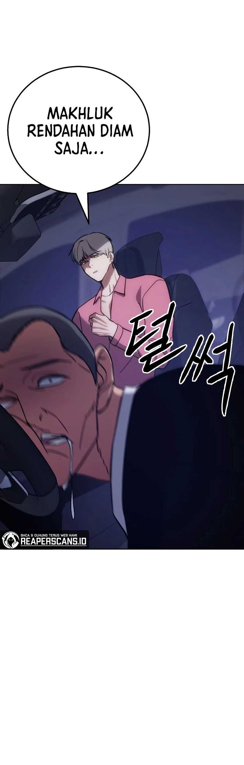 Chapter 7 - halaman 77