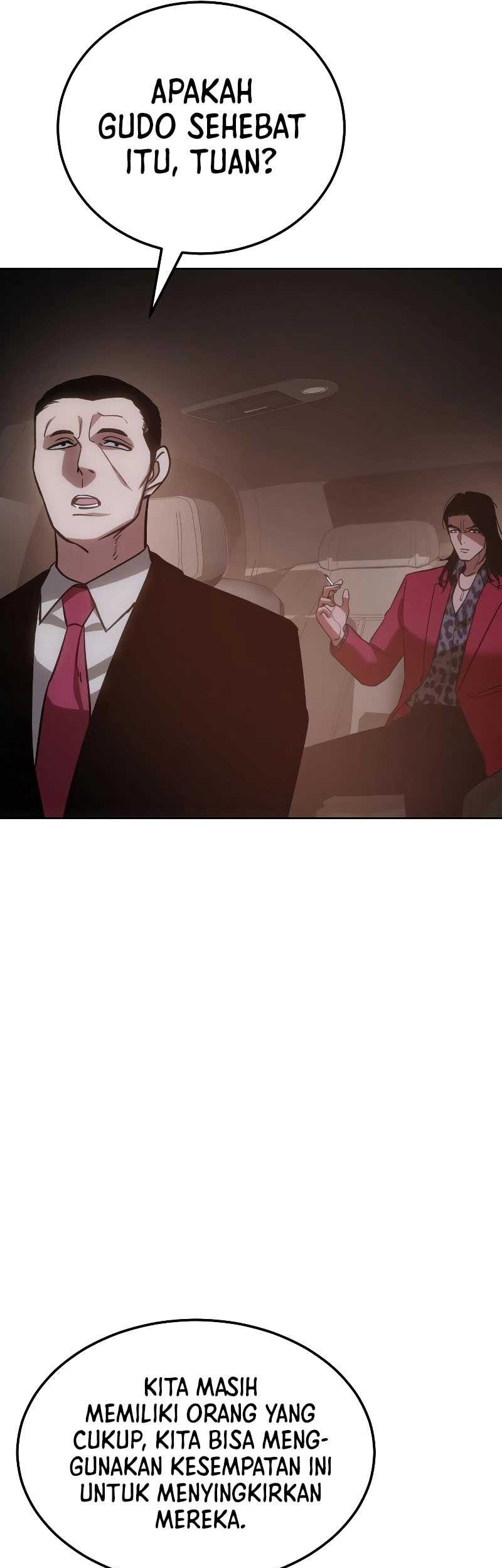 Chapter 7 - halaman 83