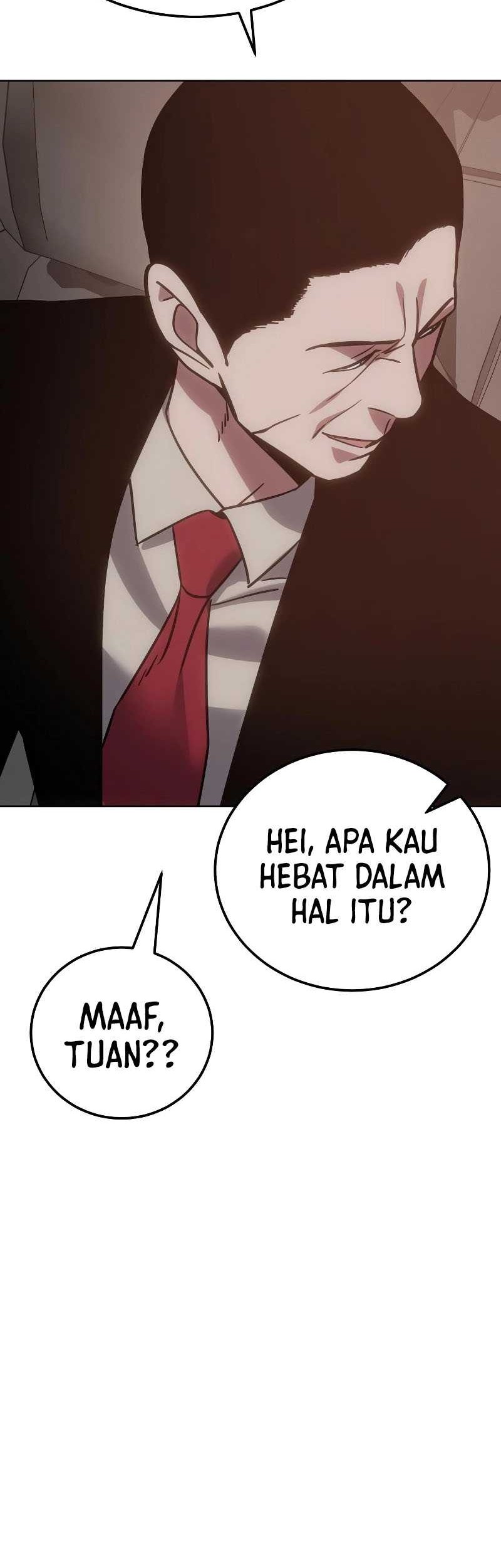 Chapter 7 - halaman 84