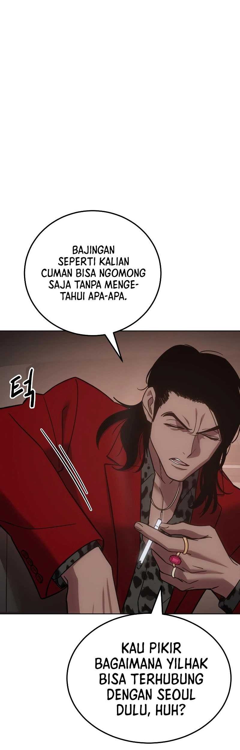 Chapter 7 - halaman 86