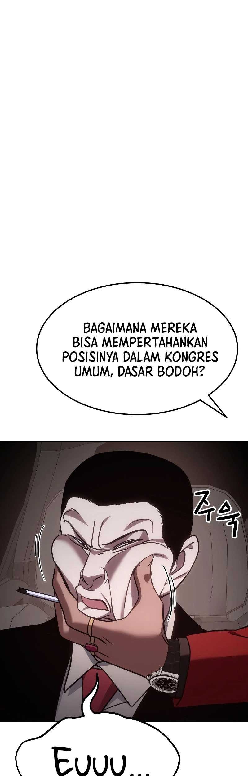 Chapter 7 - halaman 87