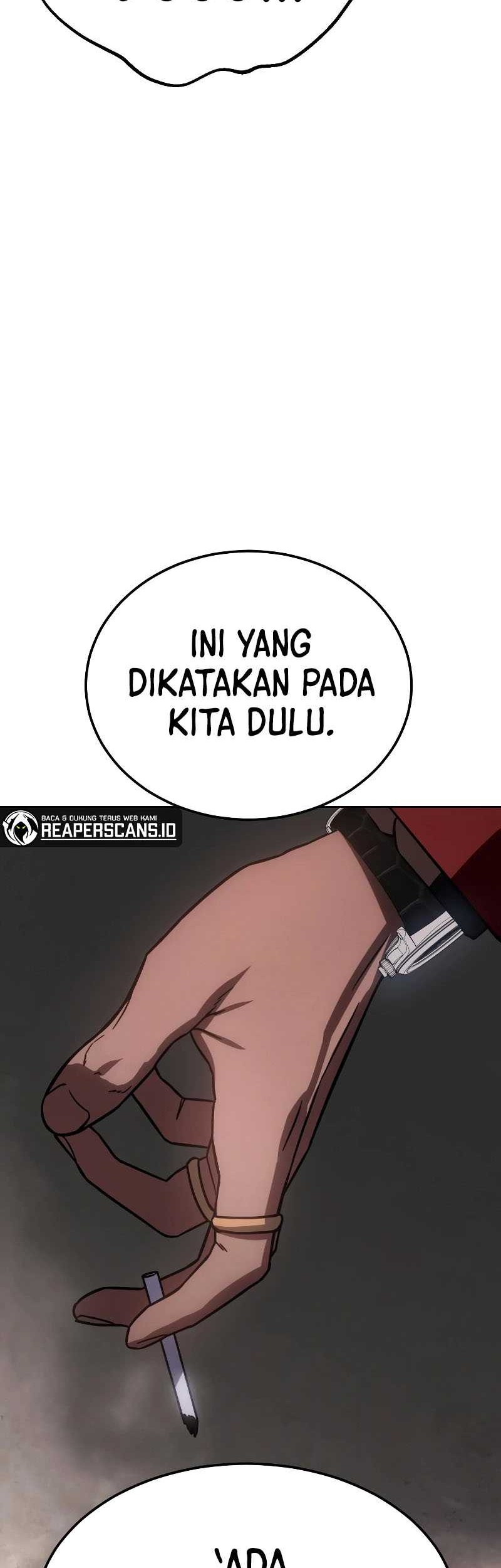 Chapter 7 - halaman 88
