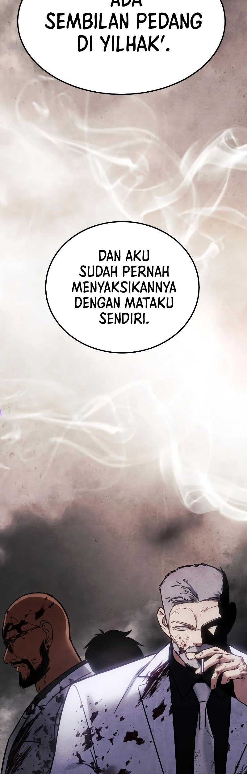 Chapter 7 - halaman 89