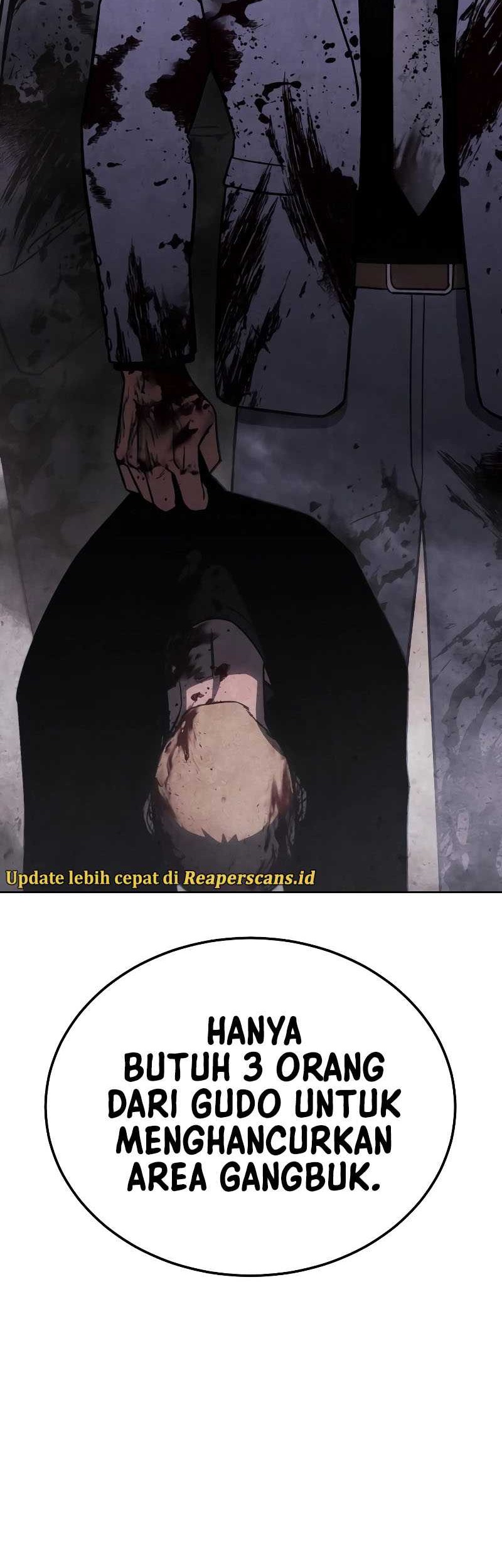 Chapter 7 - halaman 90