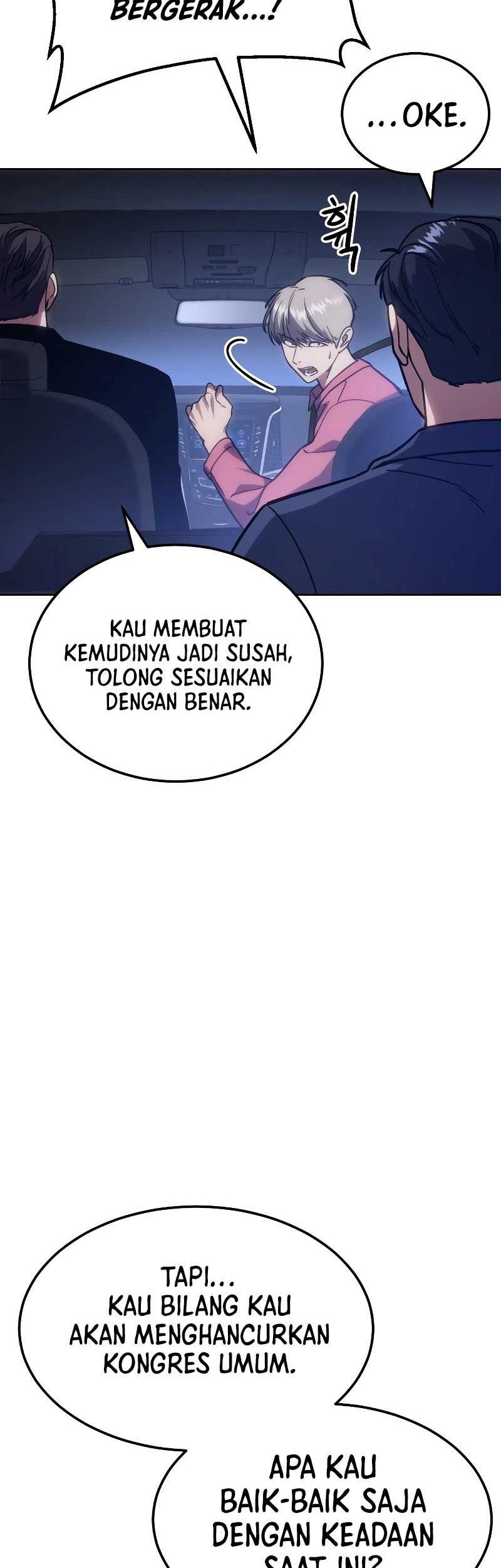 Chapter 7 - halaman 4