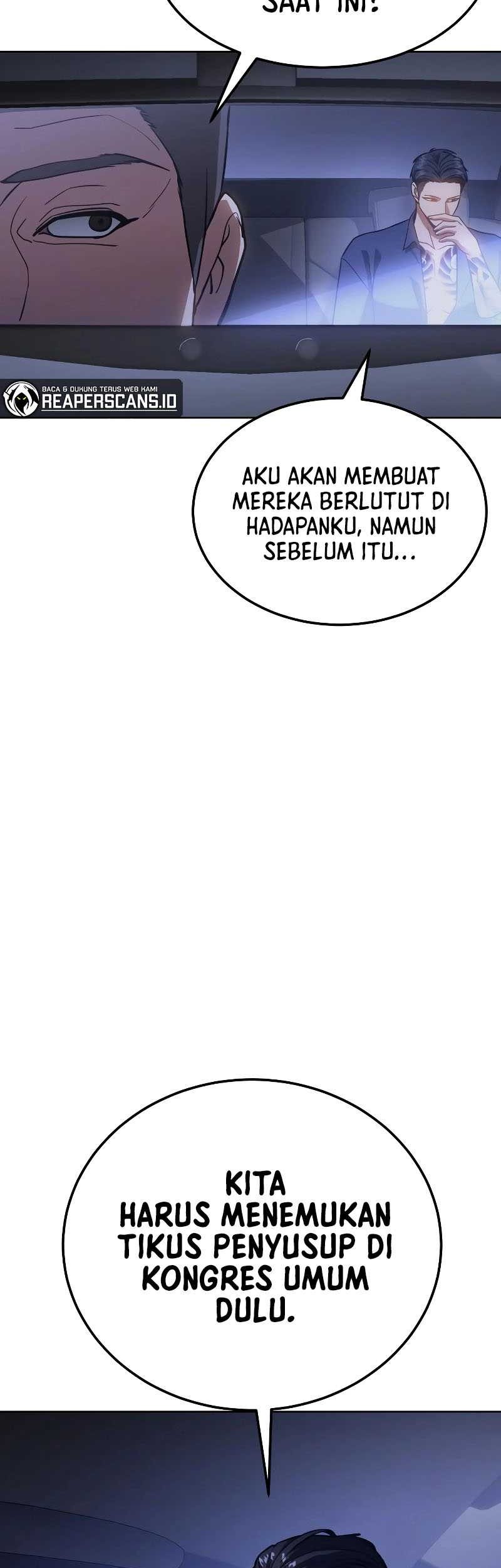 Chapter 7 - halaman 5