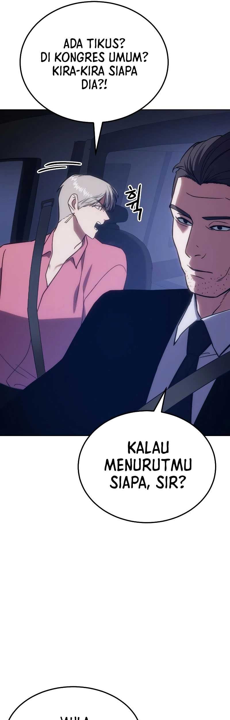 Chapter 7 - halaman 7
