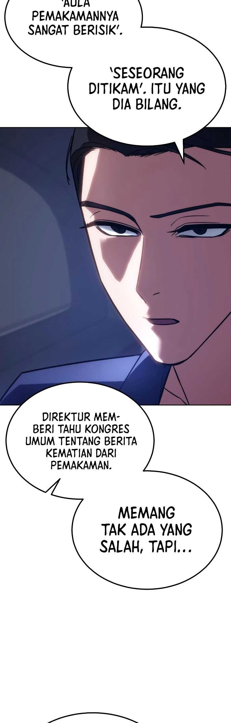 Chapter 7 - halaman 8