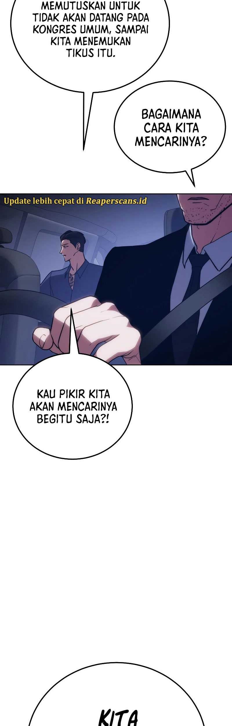 Chapter 7 - halaman 12