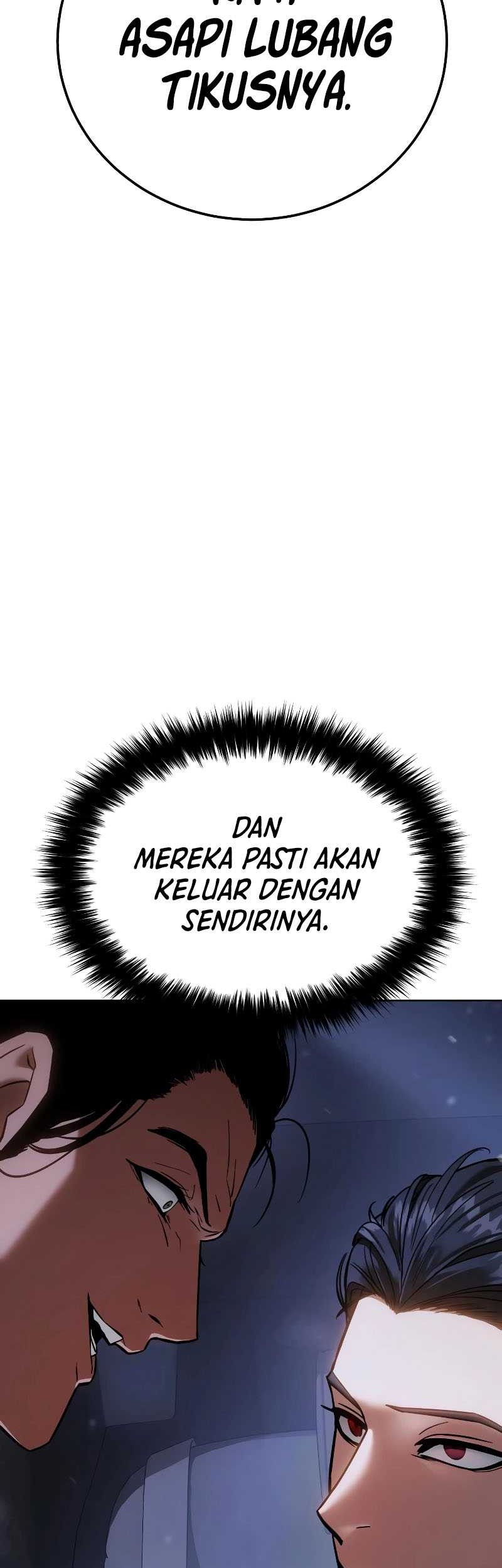 Chapter 7 - halaman 13