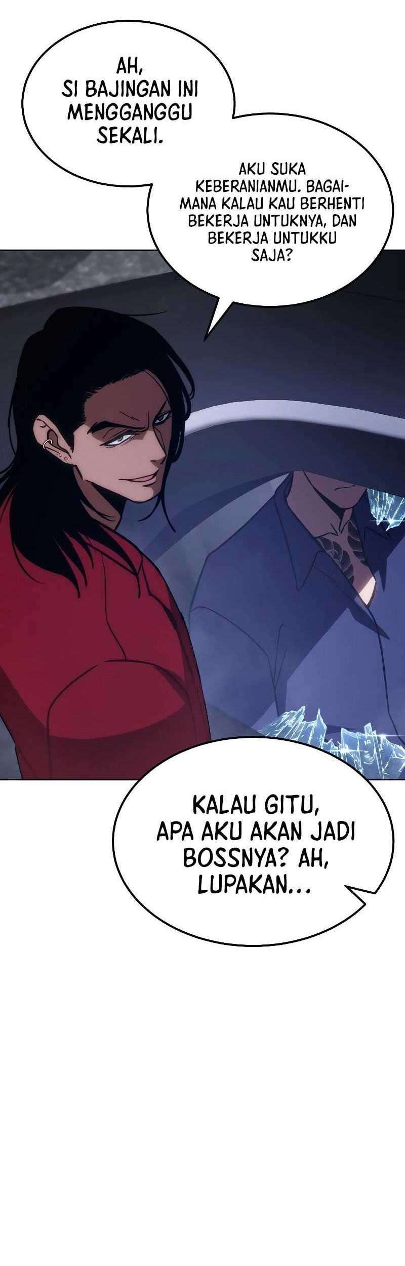 Chapter 7 - halaman 22