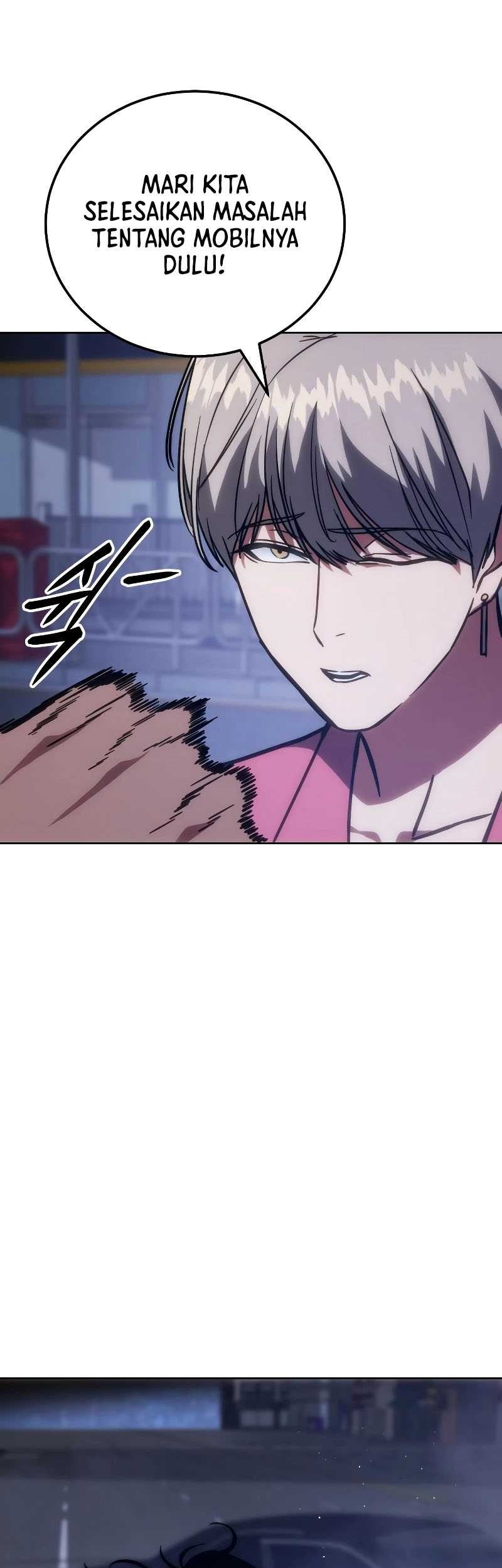 Chapter 7 - halaman 23
