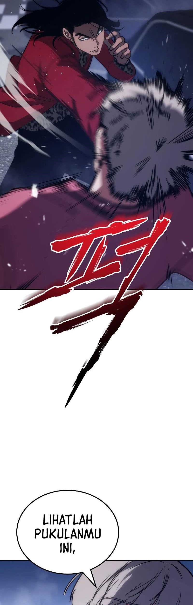Chapter 7 - halaman 24