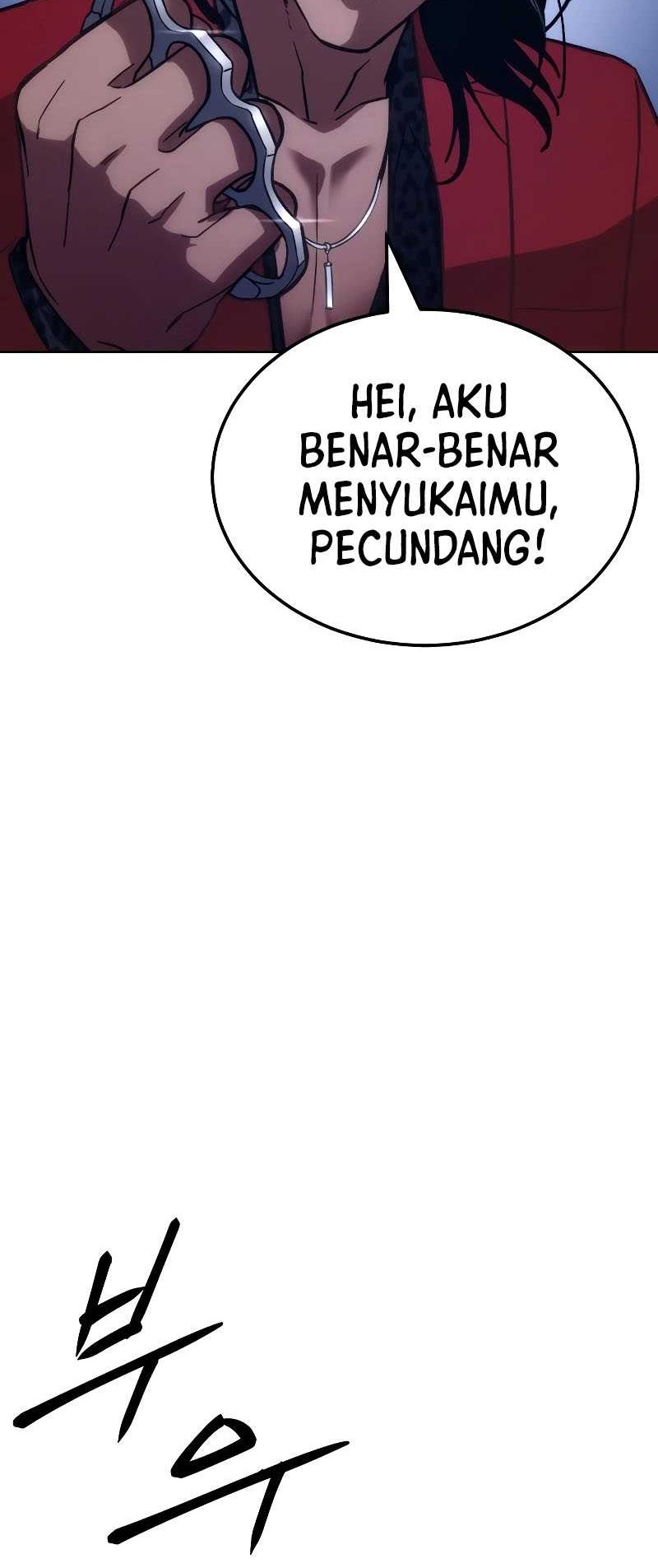 Chapter 7 - halaman 26