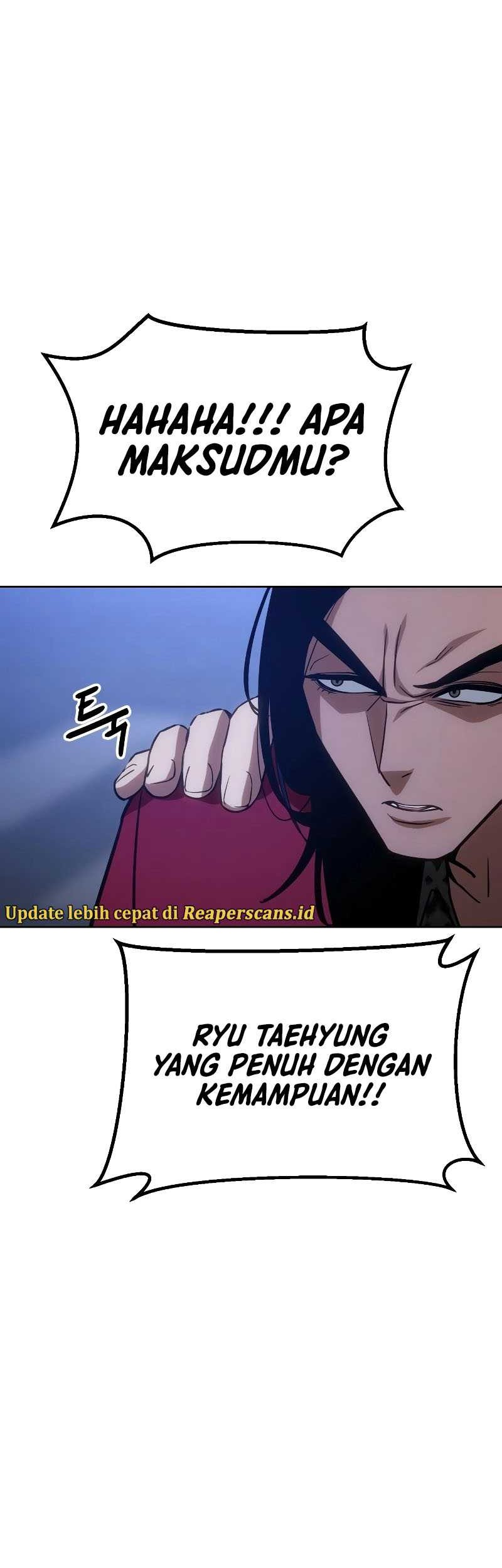Chapter 7 - halaman 33