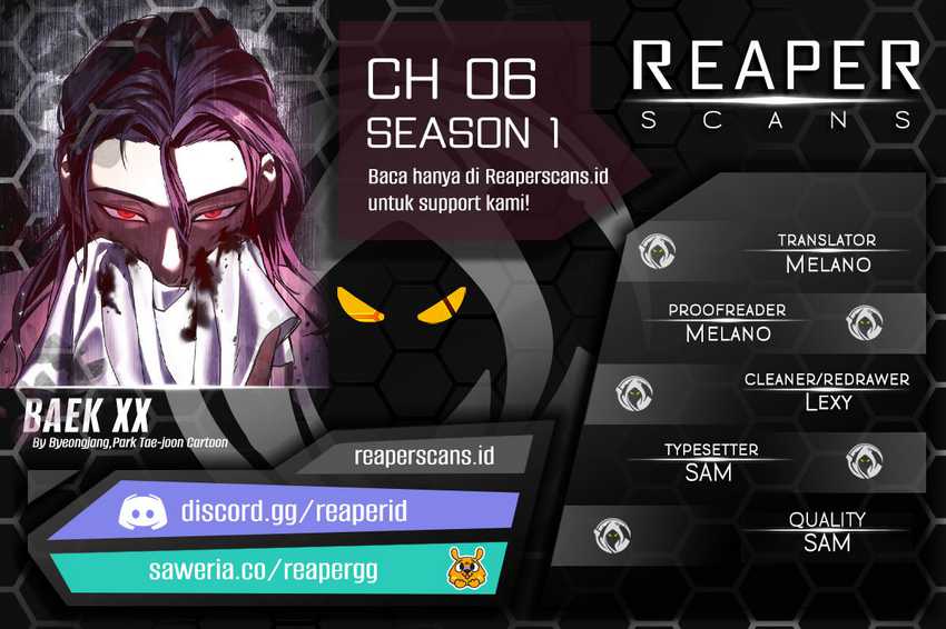 Chapter 6 - halaman 2