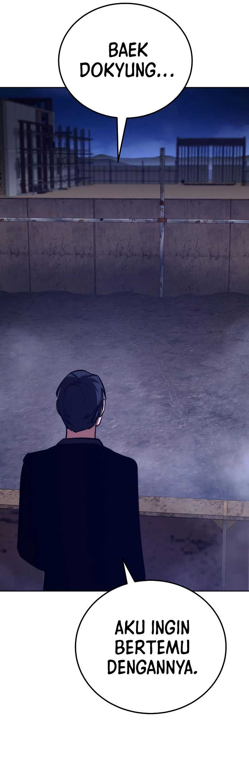 Chapter 6 - halaman 45