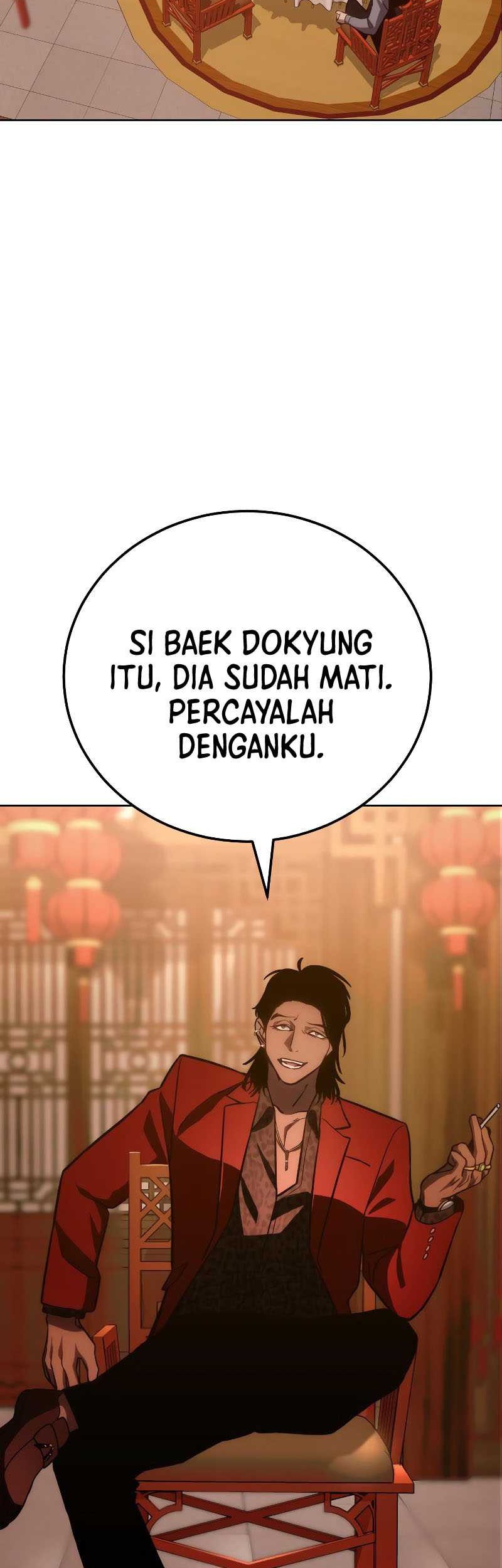 Chapter 6 - halaman 47