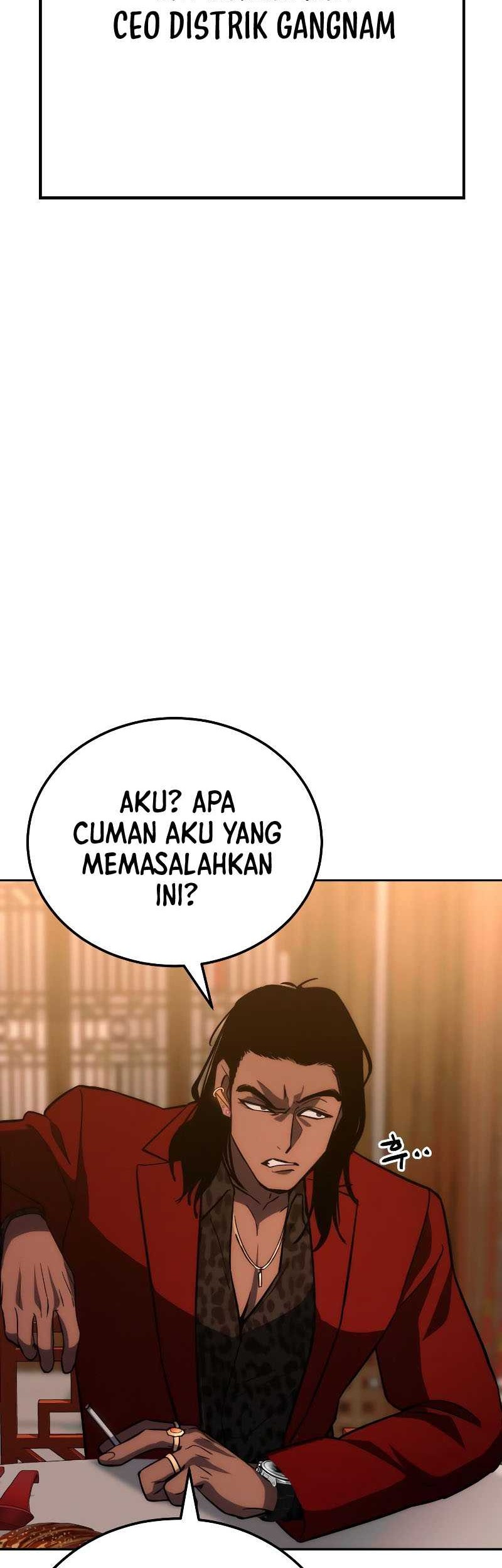 Chapter 6 - halaman 51