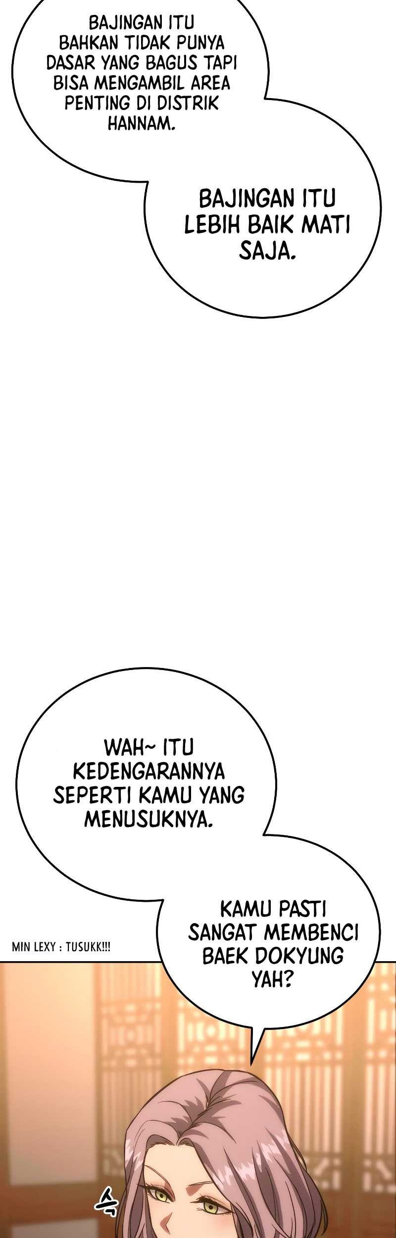 Chapter 6 - halaman 52