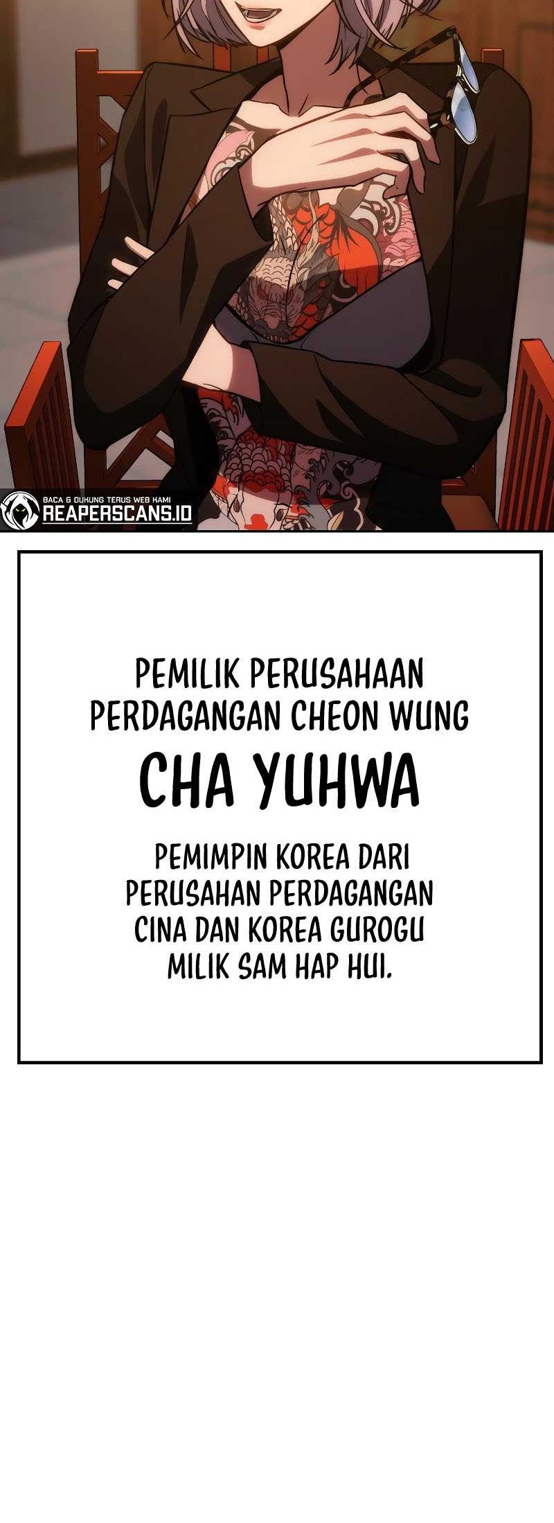 Chapter 6 - halaman 53