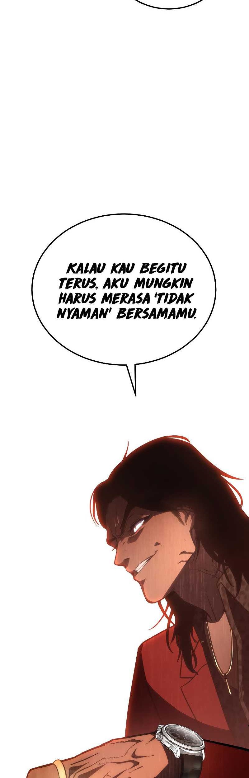 Chapter 6 - halaman 57