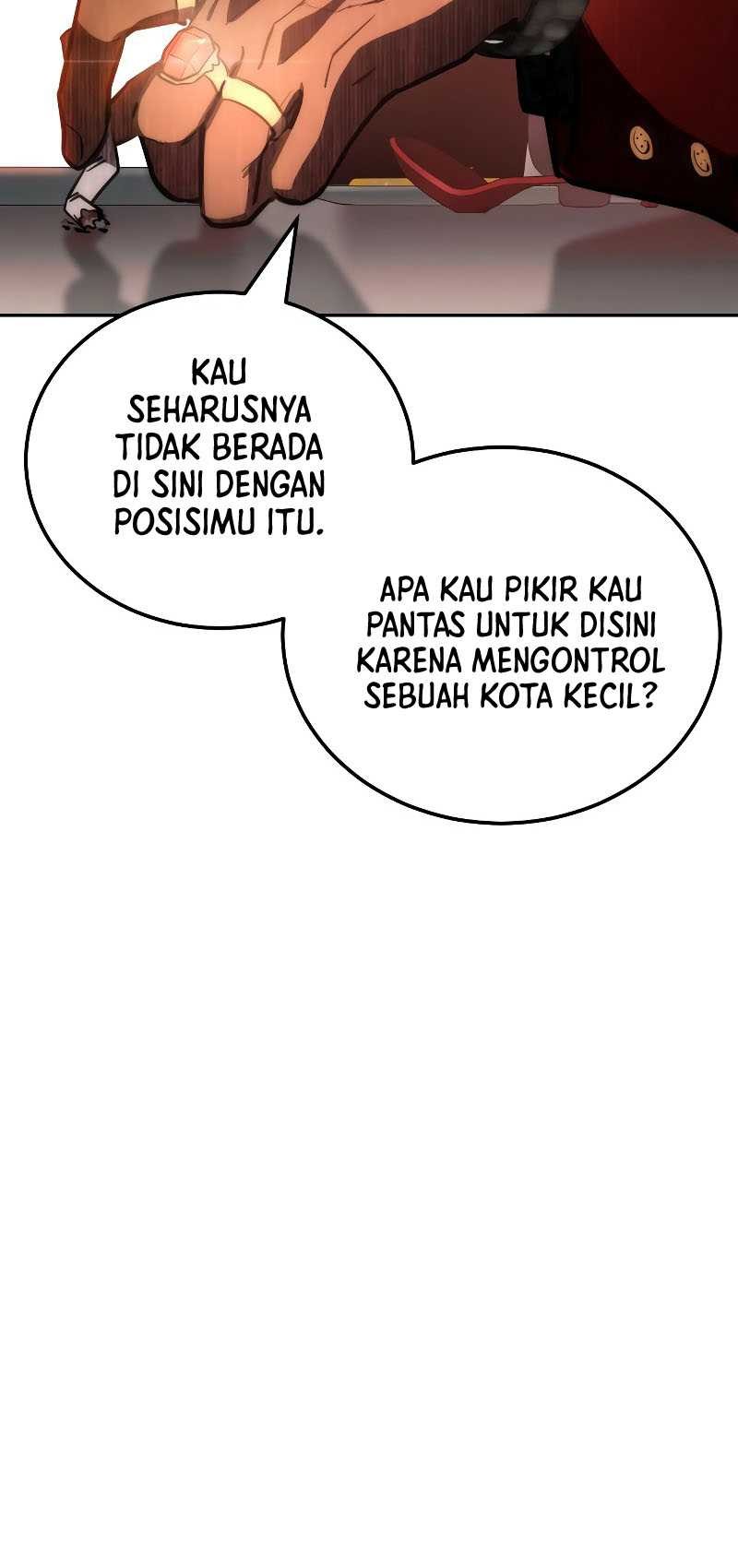 Chapter 6 - halaman 58