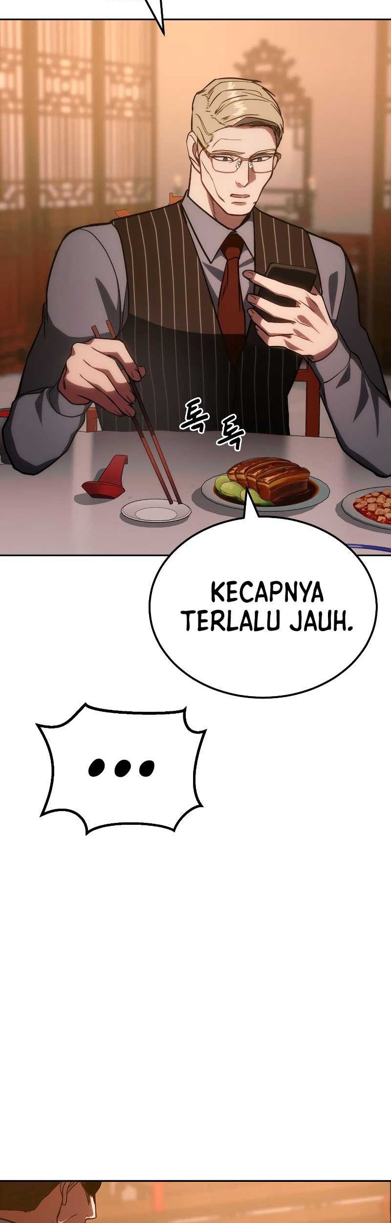 Chapter 6 - halaman 60