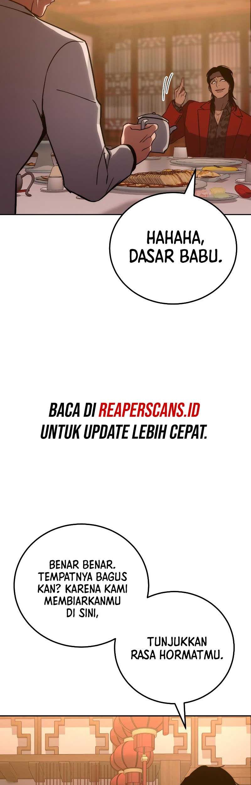 Chapter 6 - halaman 61
