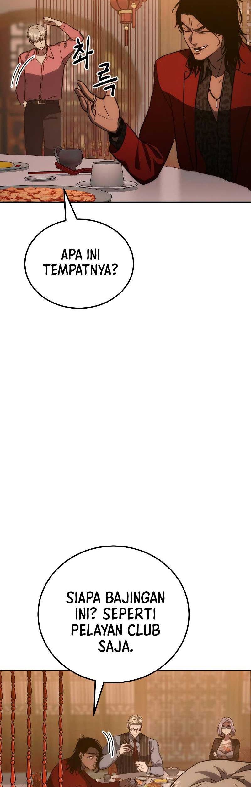 Chapter 6 - halaman 62