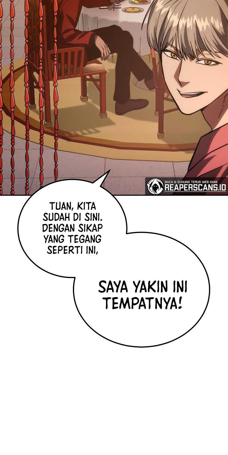 Chapter 6 - halaman 63
