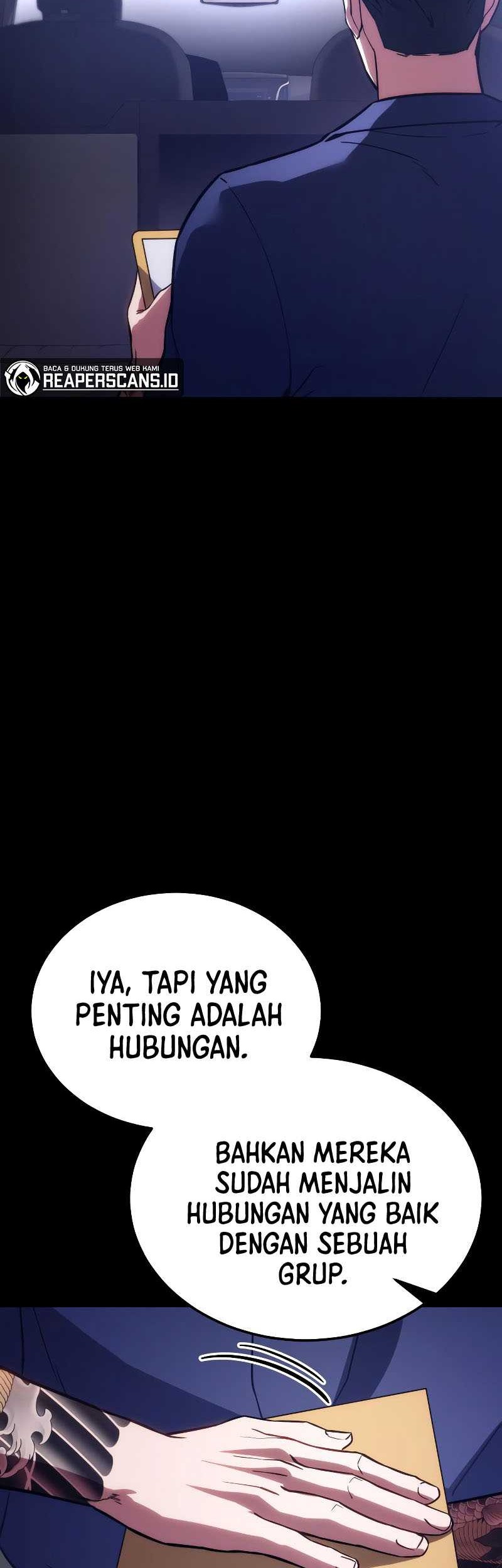 Chapter 6 - halaman 67