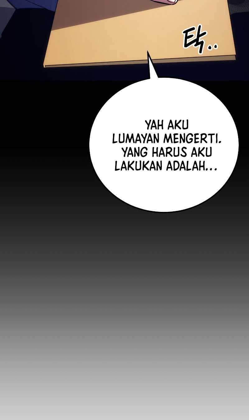 Chapter 6 - halaman 68