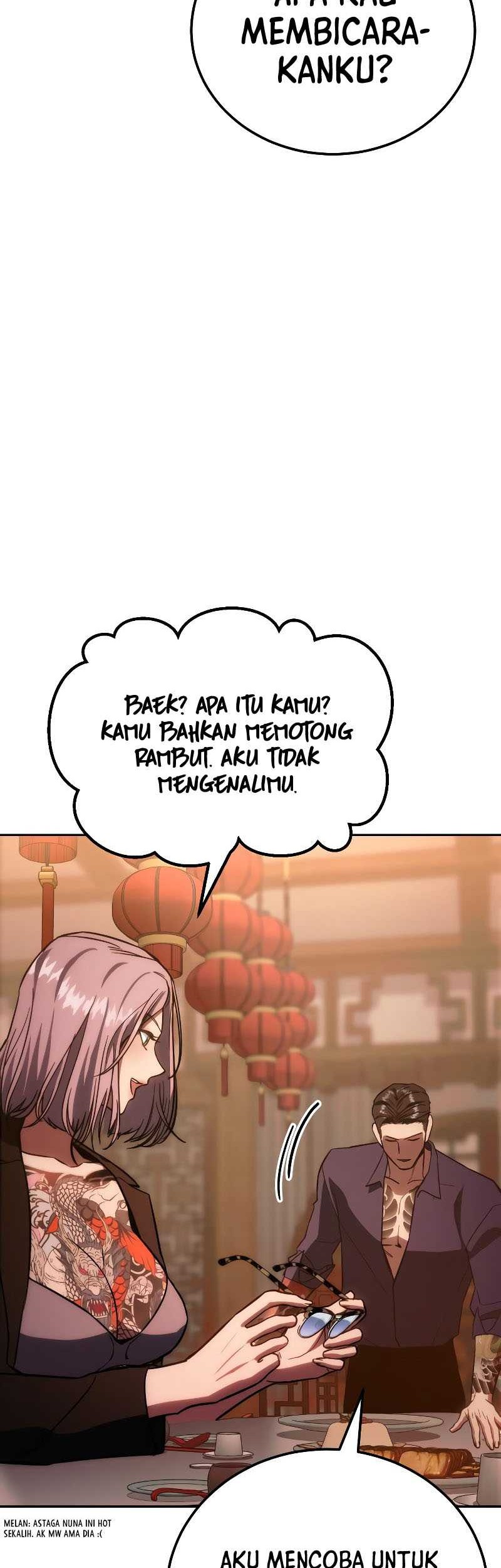 Chapter 6 - halaman 70