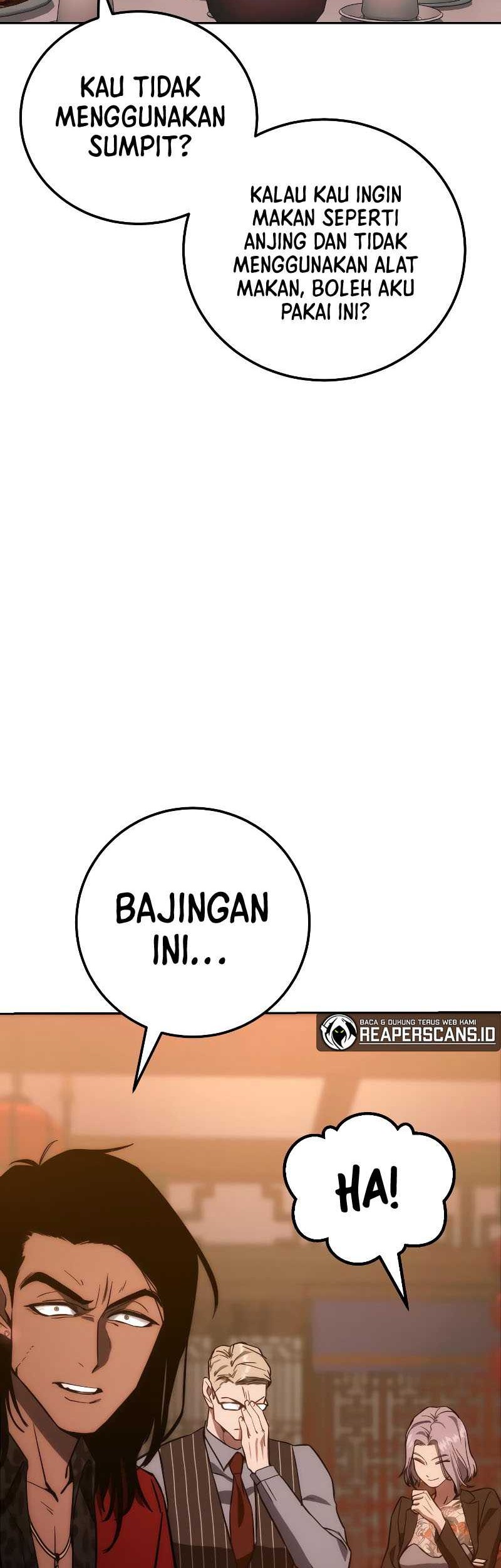Chapter 6 - halaman 72