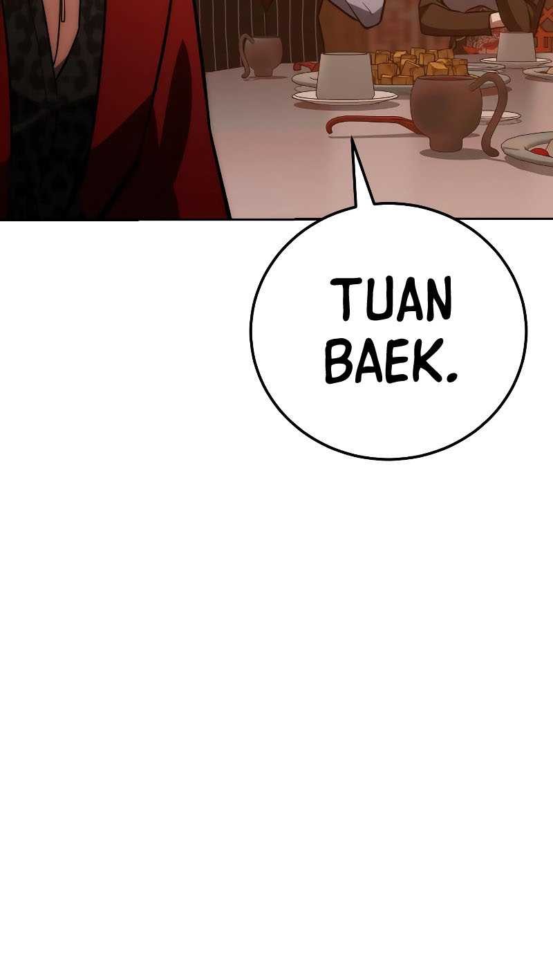 Chapter 6 - halaman 73