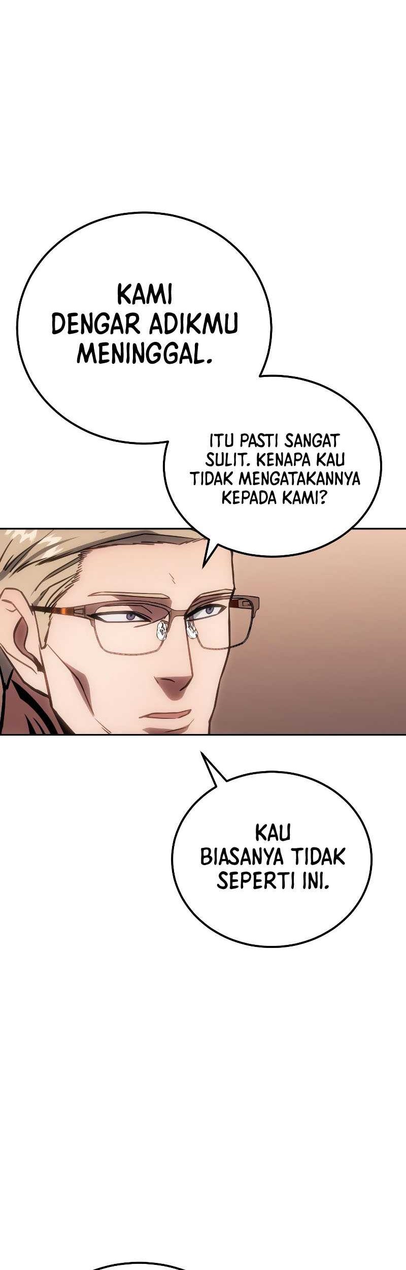 Chapter 6 - halaman 75