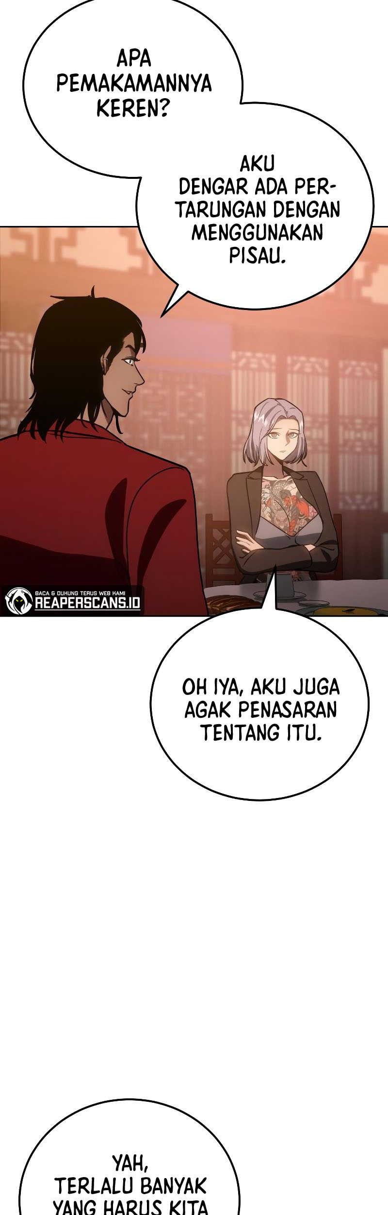 Chapter 6 - halaman 76