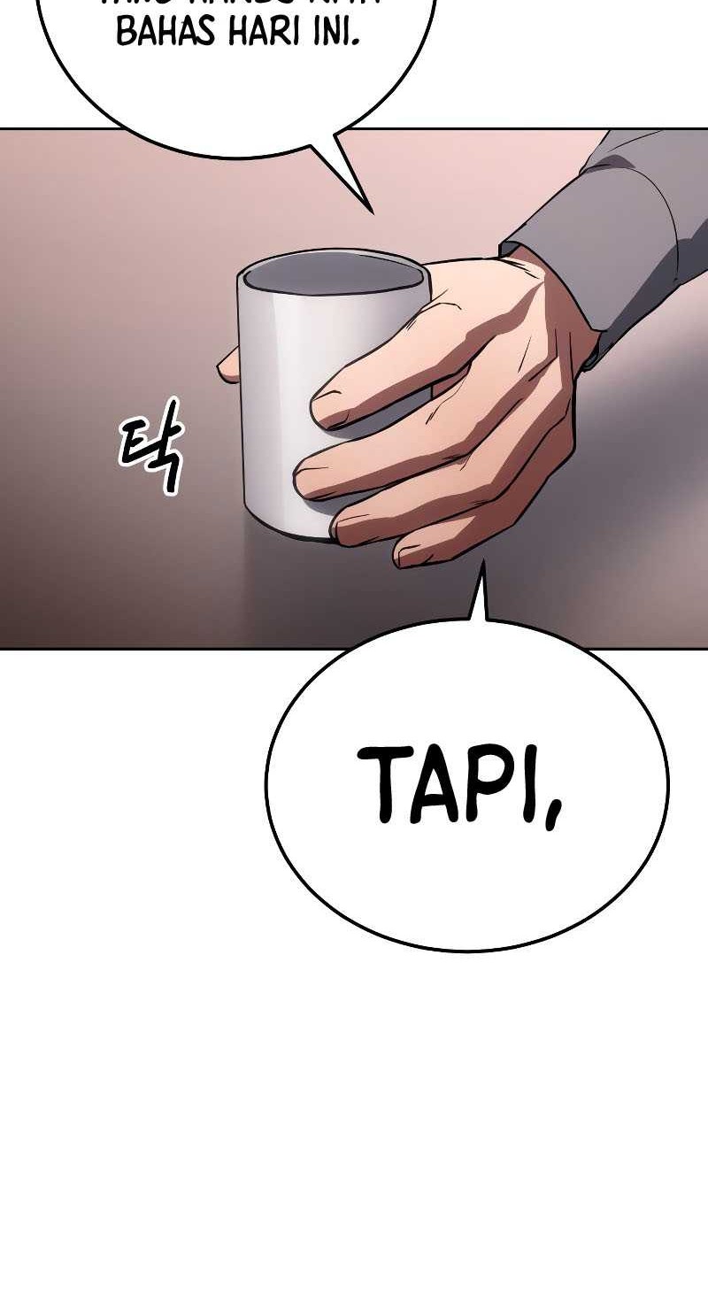 Chapter 6 - halaman 77