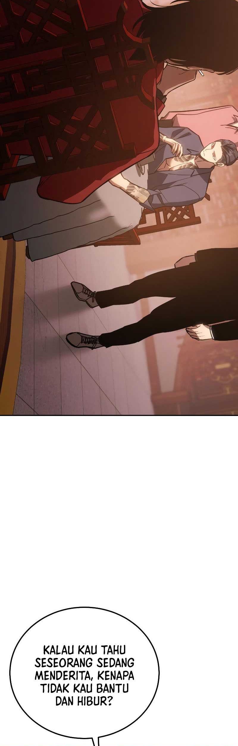 Chapter 6 - halaman 79