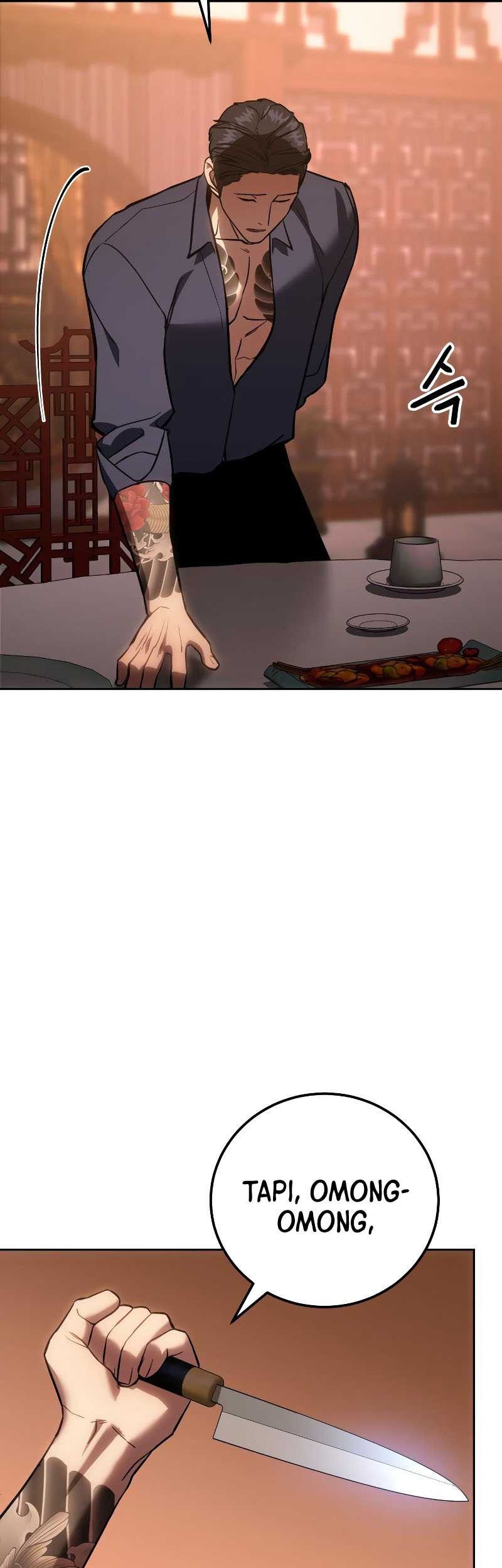 Chapter 6 - halaman 80
