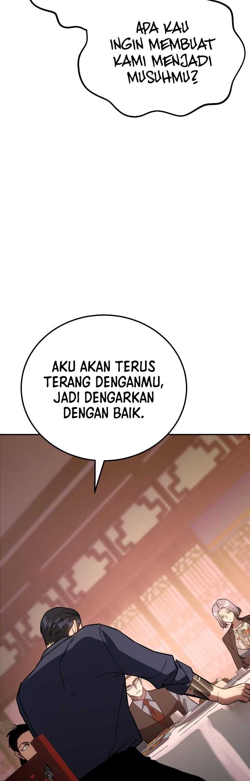 Chapter 6 - halaman 85