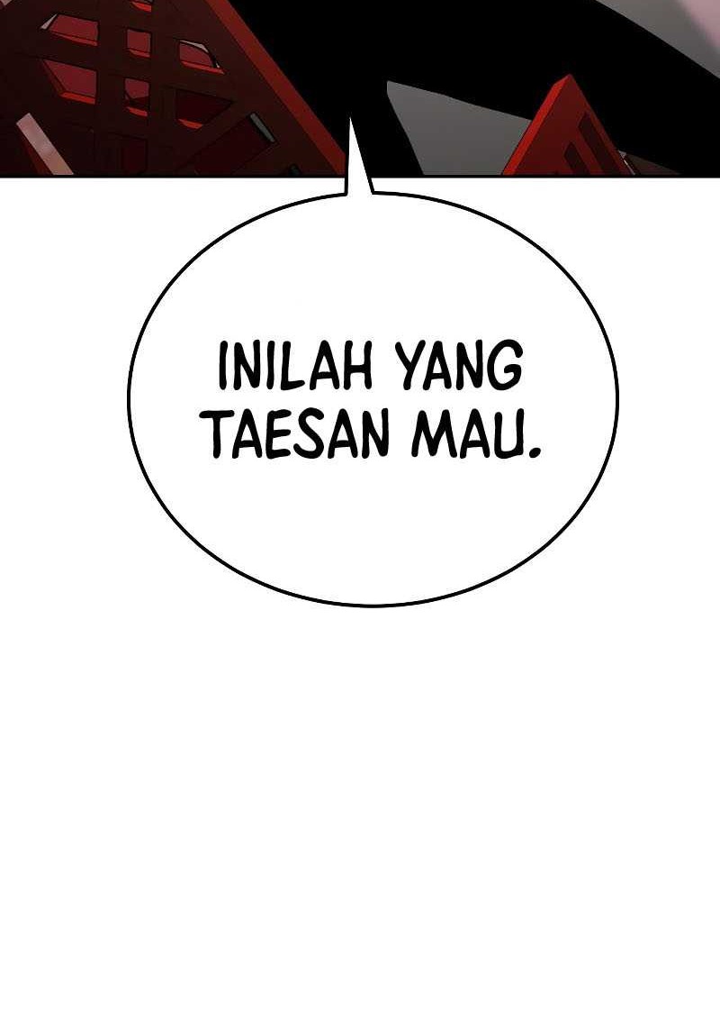 Chapter 6 - halaman 86