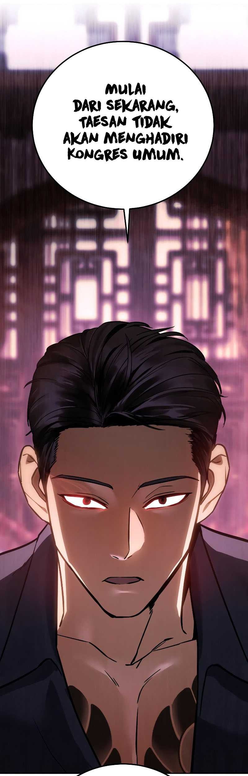 Chapter 6 - halaman 87