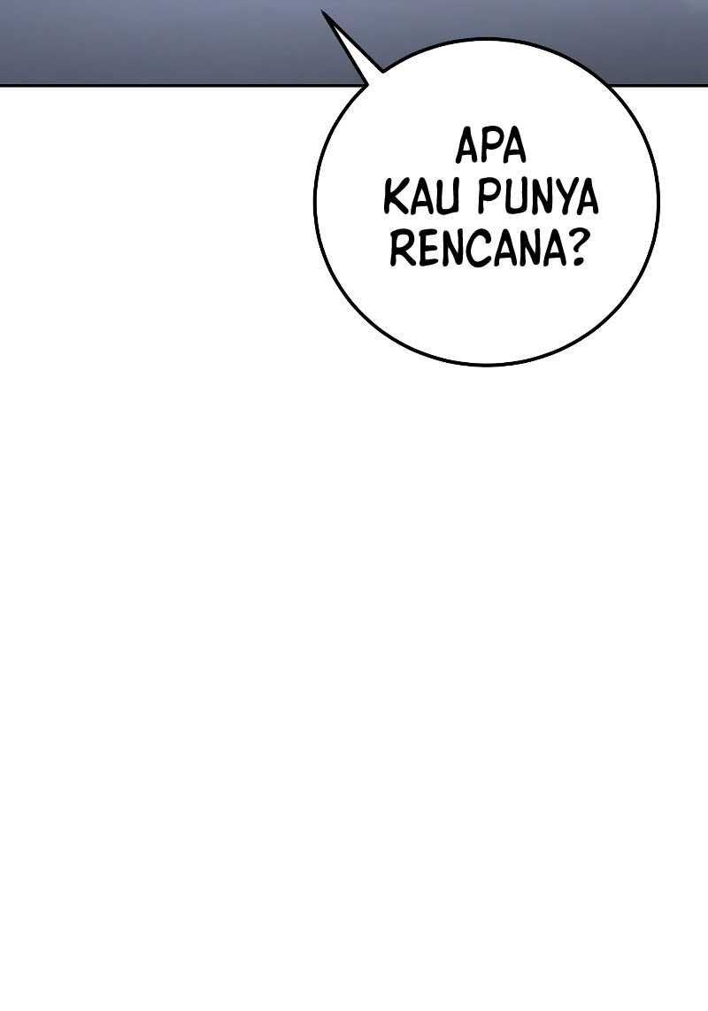 Chapter 6 - halaman 91