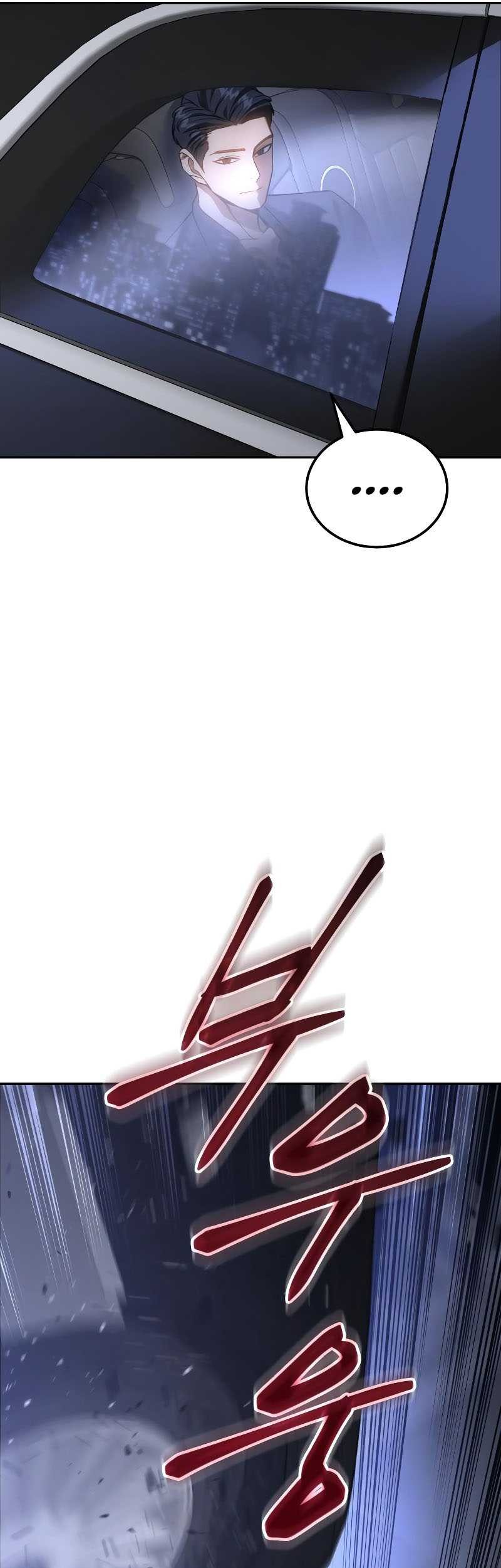 Chapter 6 - halaman 92