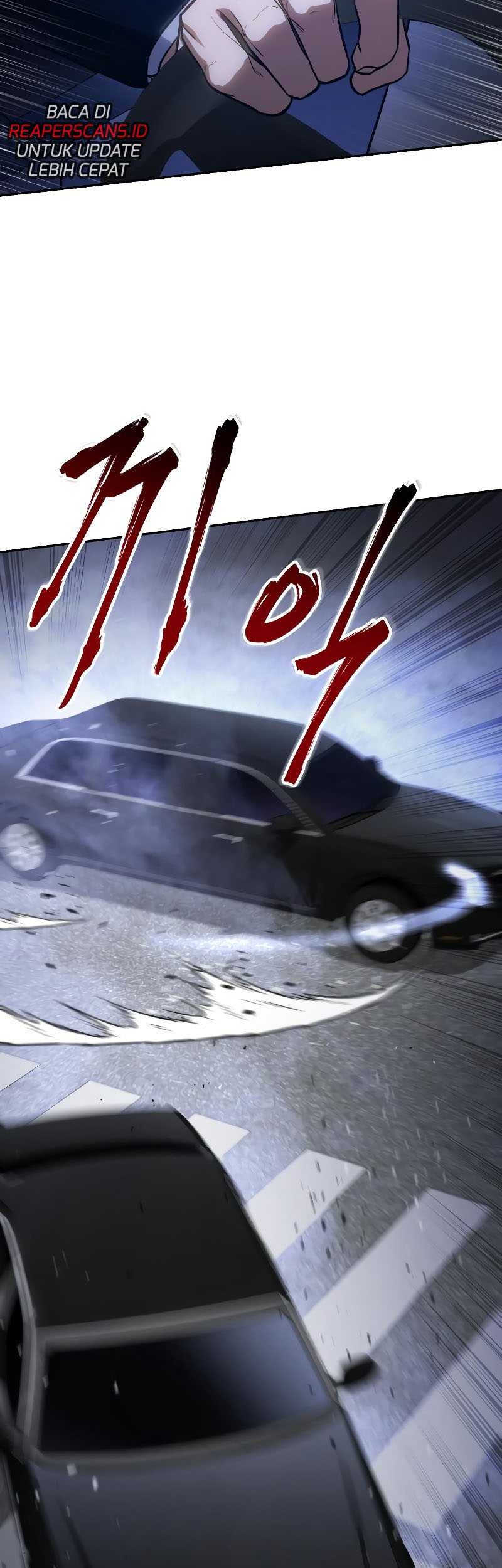 Chapter 6 - halaman 94